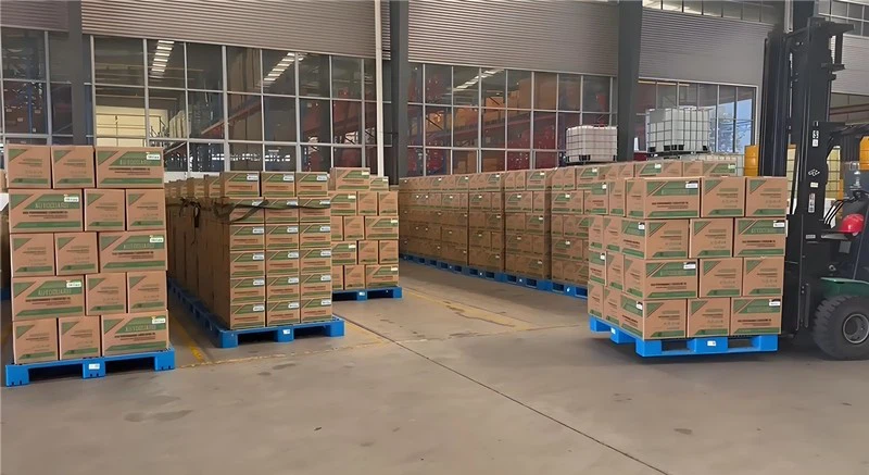 CI-4 Diesel Engine Oil CI-4 Diesel Engine Oil