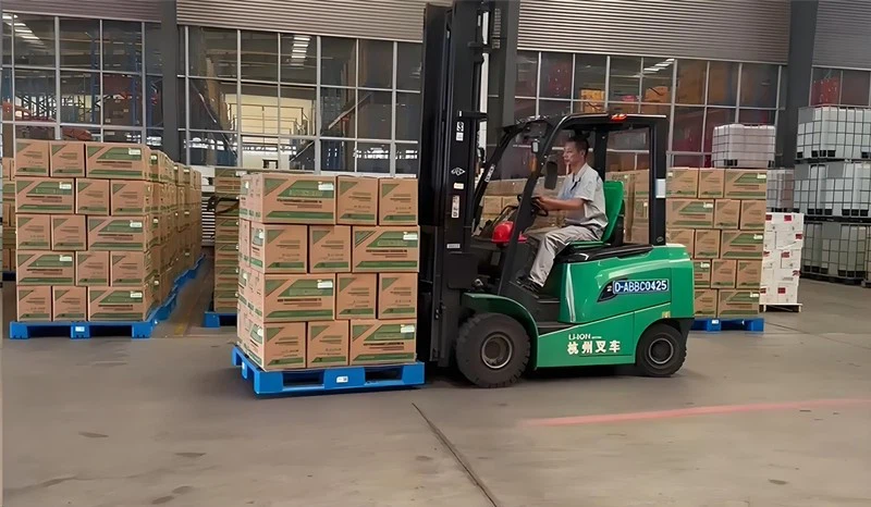 CI-4 15W 40 diesel engine oil CI-4 15W 40 diesel engine oil
