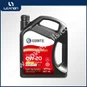 SP/C5 0W/20 Gasoline Engine Oil