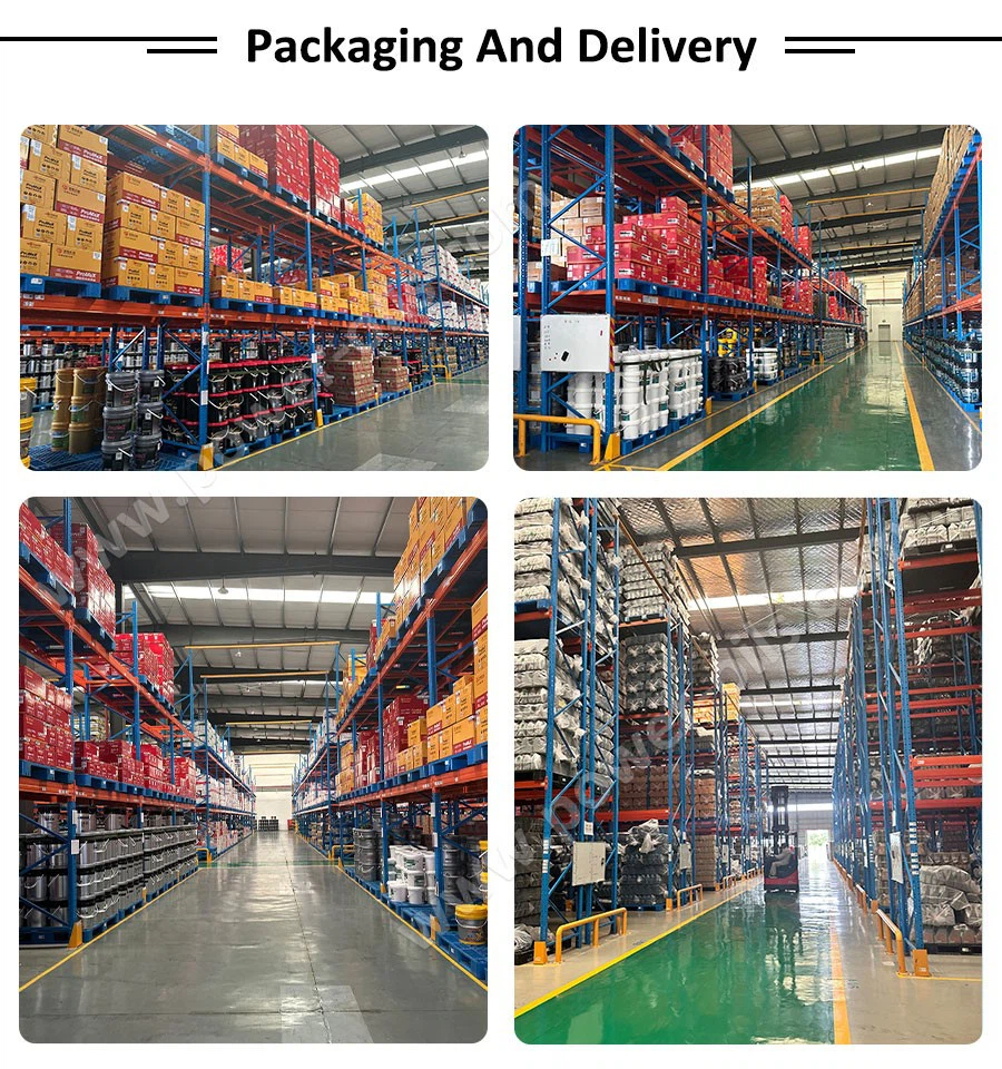 product-900-960 product-900-960