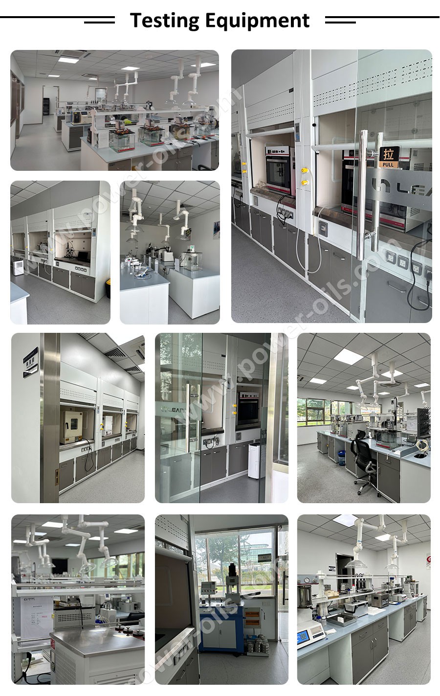 product-900-1422 product-900-1422