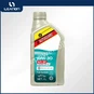 SP 10W/30 Gasoline Engine Oil